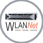 WLanNet IGC