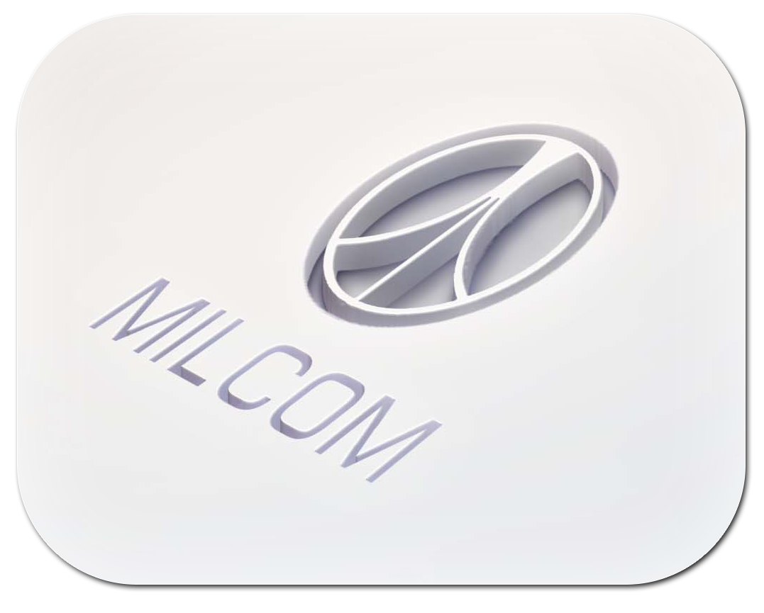 Milcom Systems